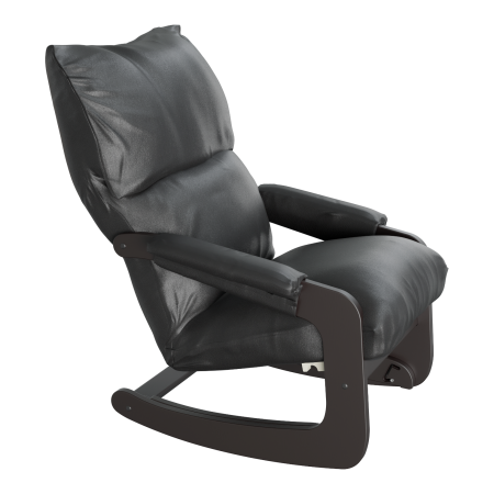 Кресло-качалка - 81 